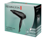 Remington Suszarka do włosów D5710 E51 - 1033792 - zdjęcie 2